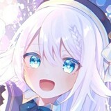 gunqwegun