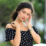 Amy Tatiana