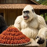 Bang bengkong