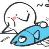 moyudebansu