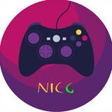NicG TV