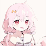 yizhiyouyouzi