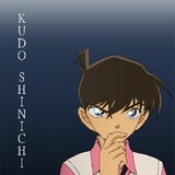 Ningrum Ningrum_9201