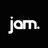jamify