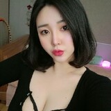 f___iazhishui9
