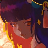 yunxianshengtouxiang_