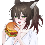 GachaBurgers