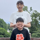 zihao-nvyou2mi2gao