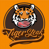 tigerniupai