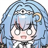 xiyoulishiyori