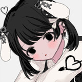 xiaowubinggan
