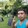 JBWARAY gamefarm