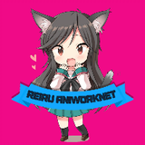 Reiru Aniworknet