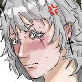 baiyeアポトーシス