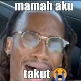 Si Dubbing Nguawour