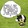 norby_c