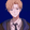 Justices_