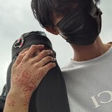 阿希克aseef