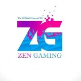 zengaming_official