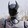 Rider_polar