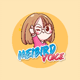 MeibirdVoice