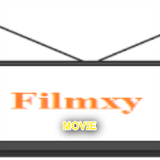 Filmxy