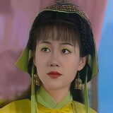 yuyingfeng