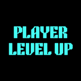 Player Level Up