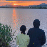 sisiheboge
