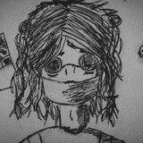 tiancaiduobianshaonv