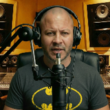 Carlos Comunica