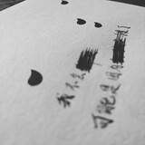 xiaopeng1