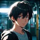 creator avatar
