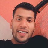 bili_1896770154