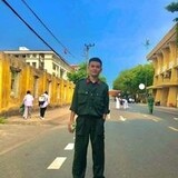 Tống Văn Đô