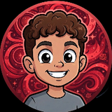 IancitoPlayz