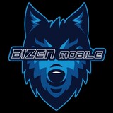 BIZENmobile