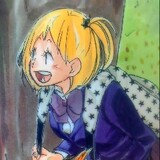 Yachi11