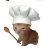 zhihuidaifandejinjin