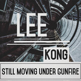 lee_kong