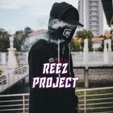 Reez Project