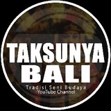 taksunyabali_