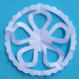 Thủ công giấy NA