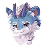 xingyucheng_senyuken
