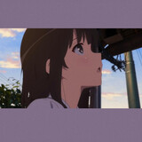 _ALCU_
