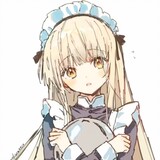 liumahiru