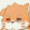 lingchenmanhua