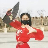 woshixuxiaoxiaya