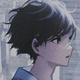 suzukumi_03