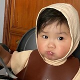 jinlicake